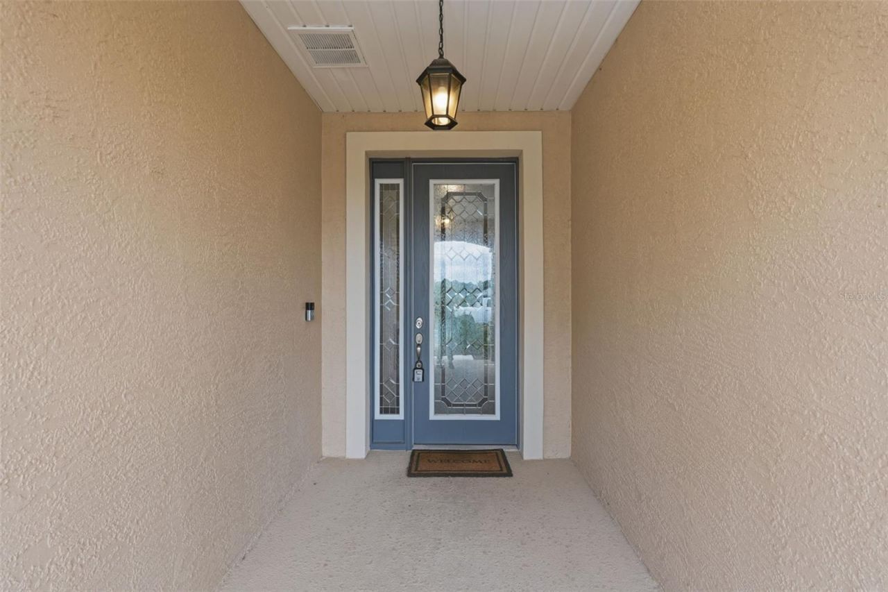 9958 SW 97th Lane, Ocala, FL 34481 Photo