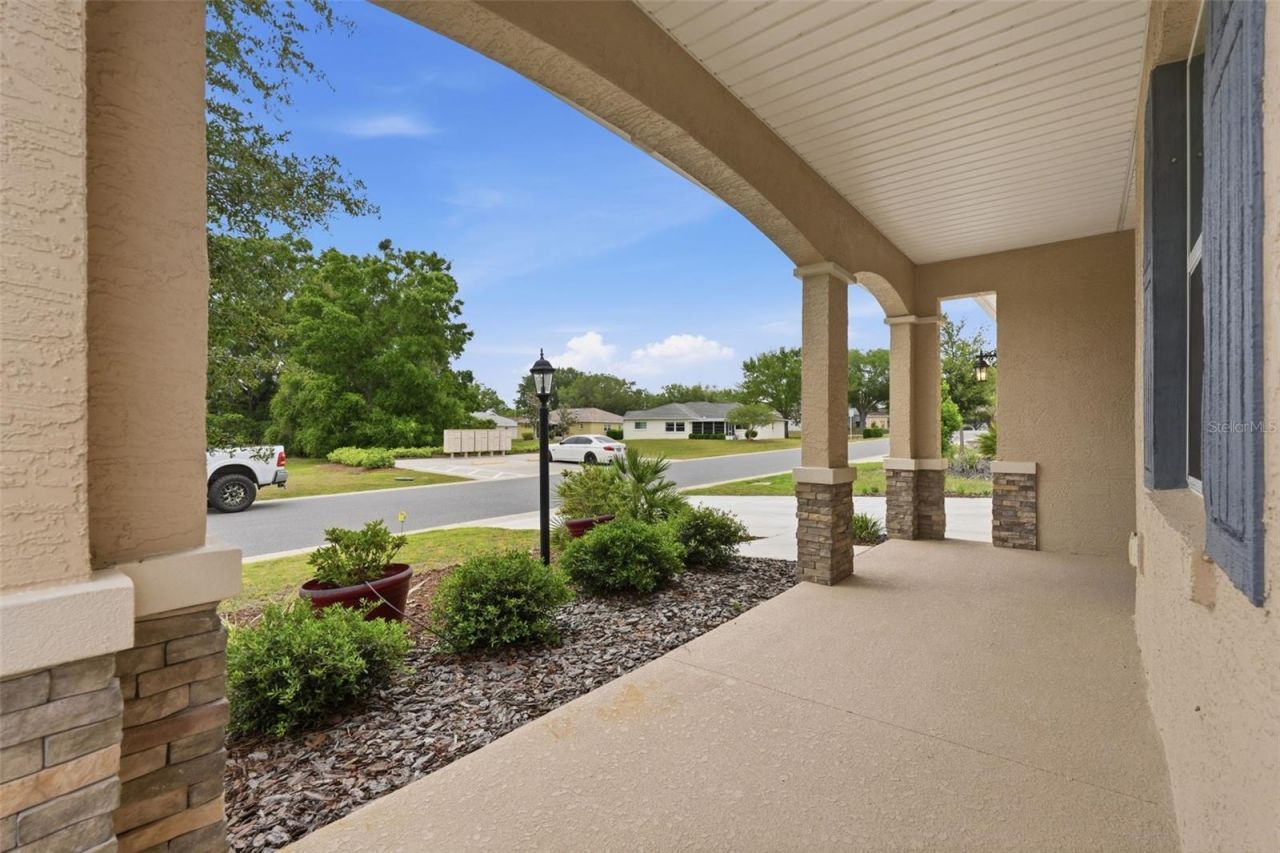 9958 SW 97th Lane, Ocala, FL 34481 Photo