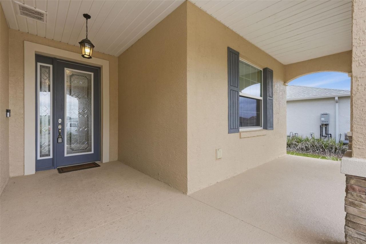 9958 SW 97th Lane, Ocala, FL 34481 Photo