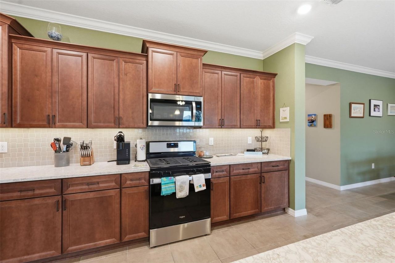 9958 SW 97th Lane, Ocala, FL 34481 Photo