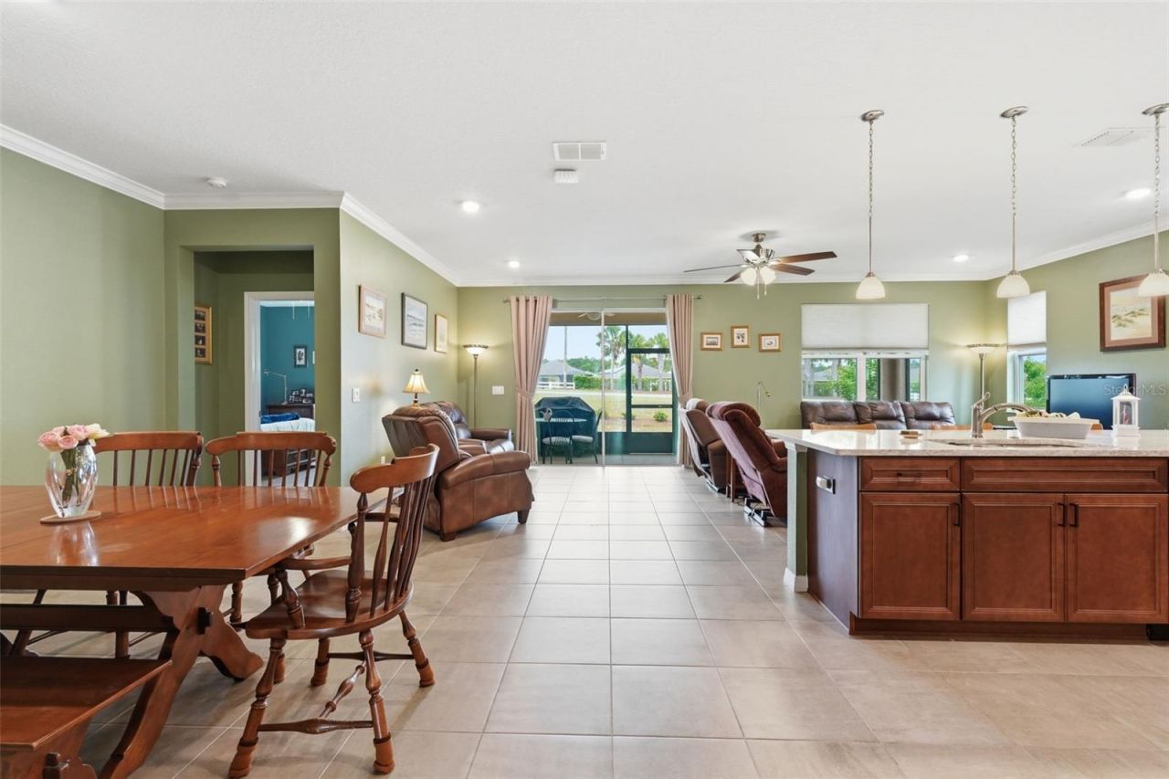 9958 SW 97th Lane, Ocala, FL 34481 Photo
