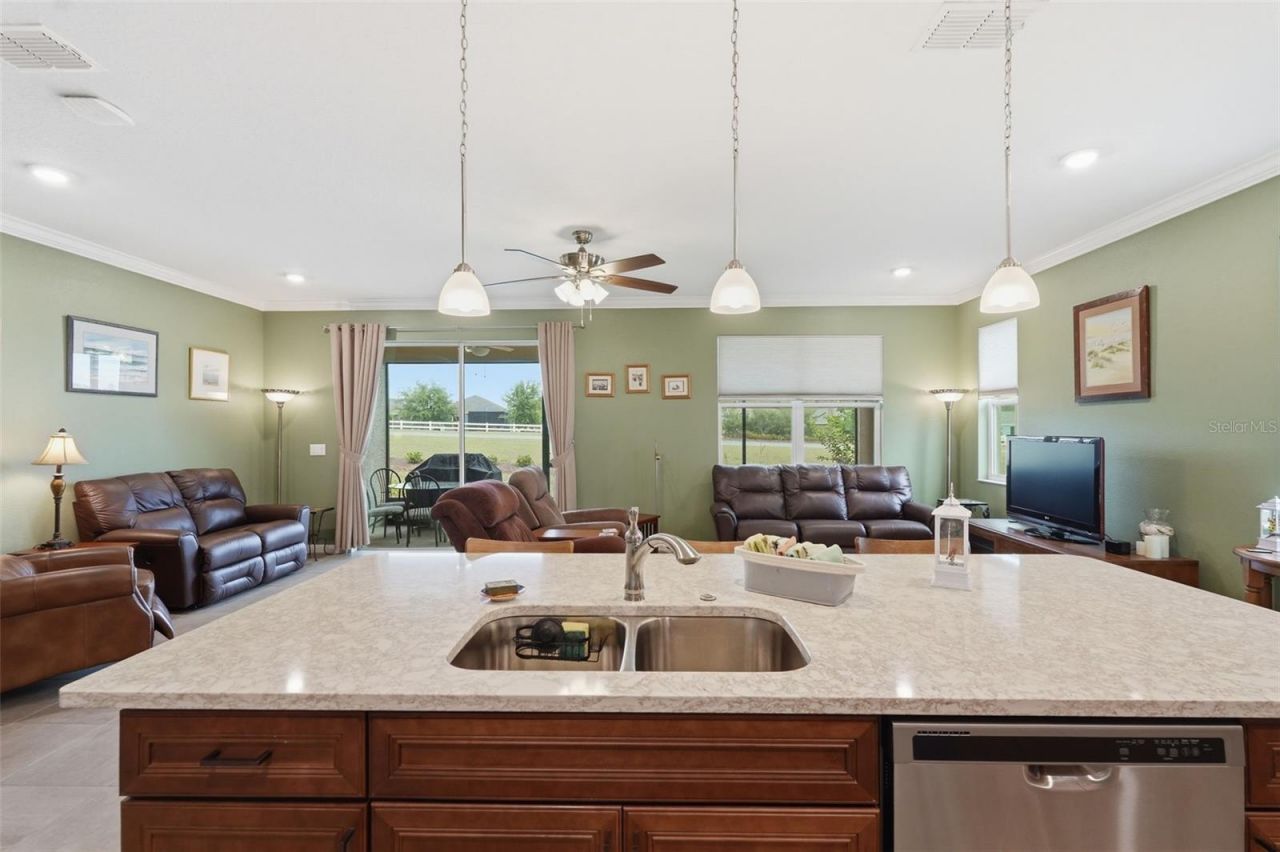 9958 SW 97th Lane, Ocala, FL 34481 Photo