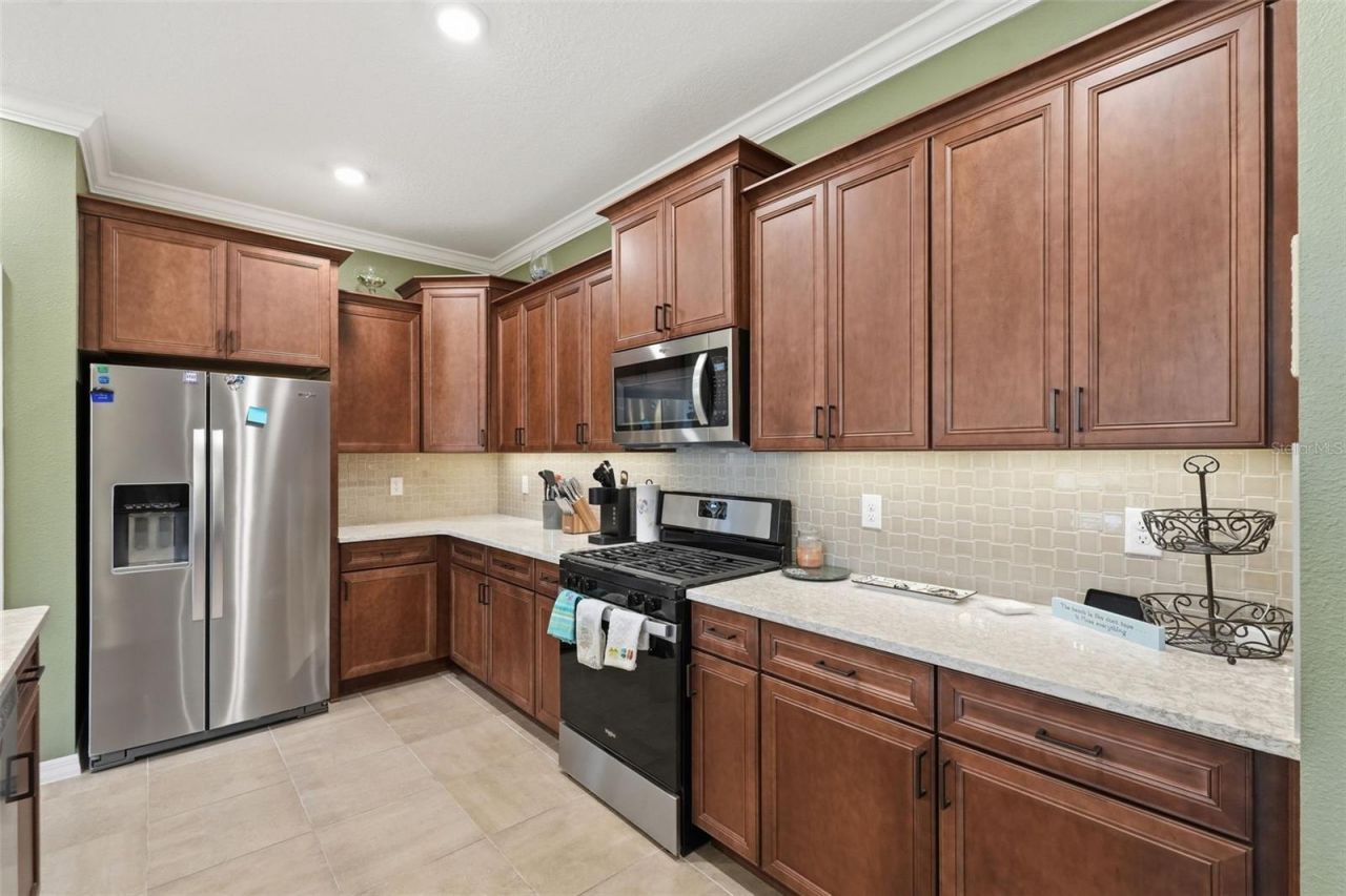 9958 SW 97th Lane, Ocala, FL 34481 Photo