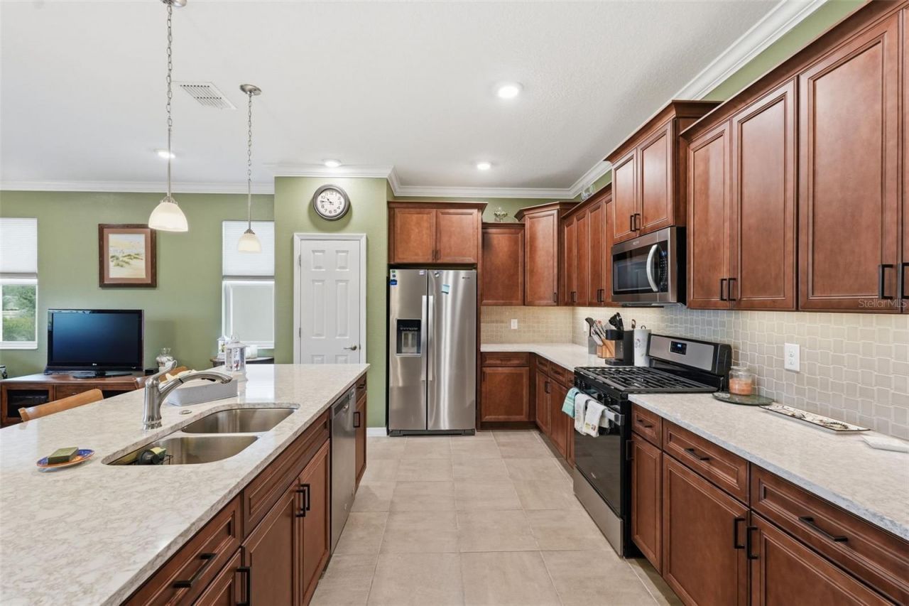 9958 SW 97th Lane, Ocala, FL 34481 Photo