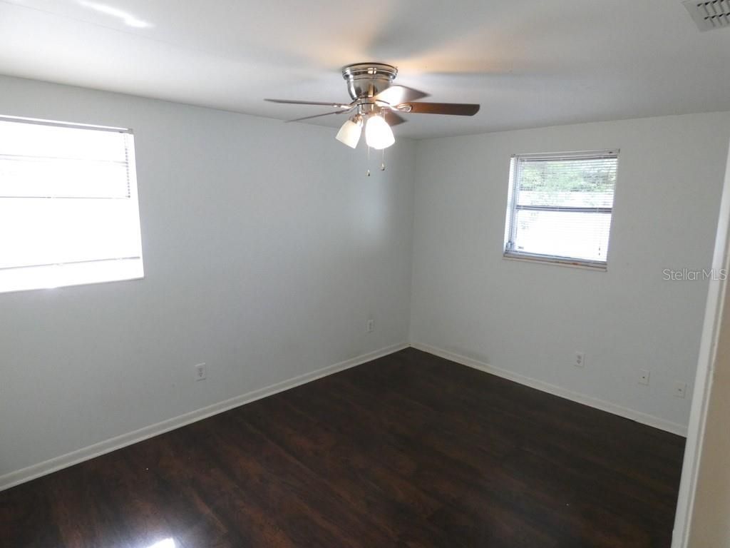 9606 River Road, Spring Hill, FL 34608 Photo
