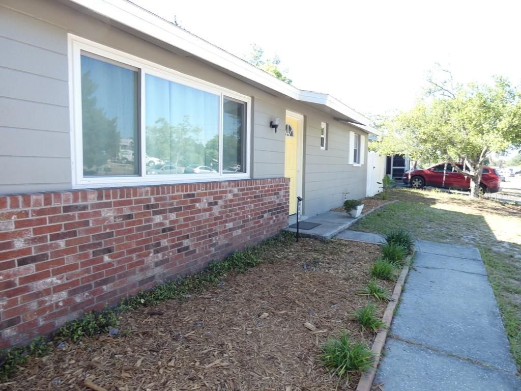 9606 River Road, Spring Hill, FL 34608 Photo