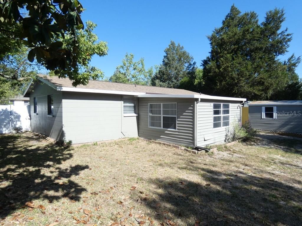 9606 River Road, Spring Hill, FL 34608 Photo