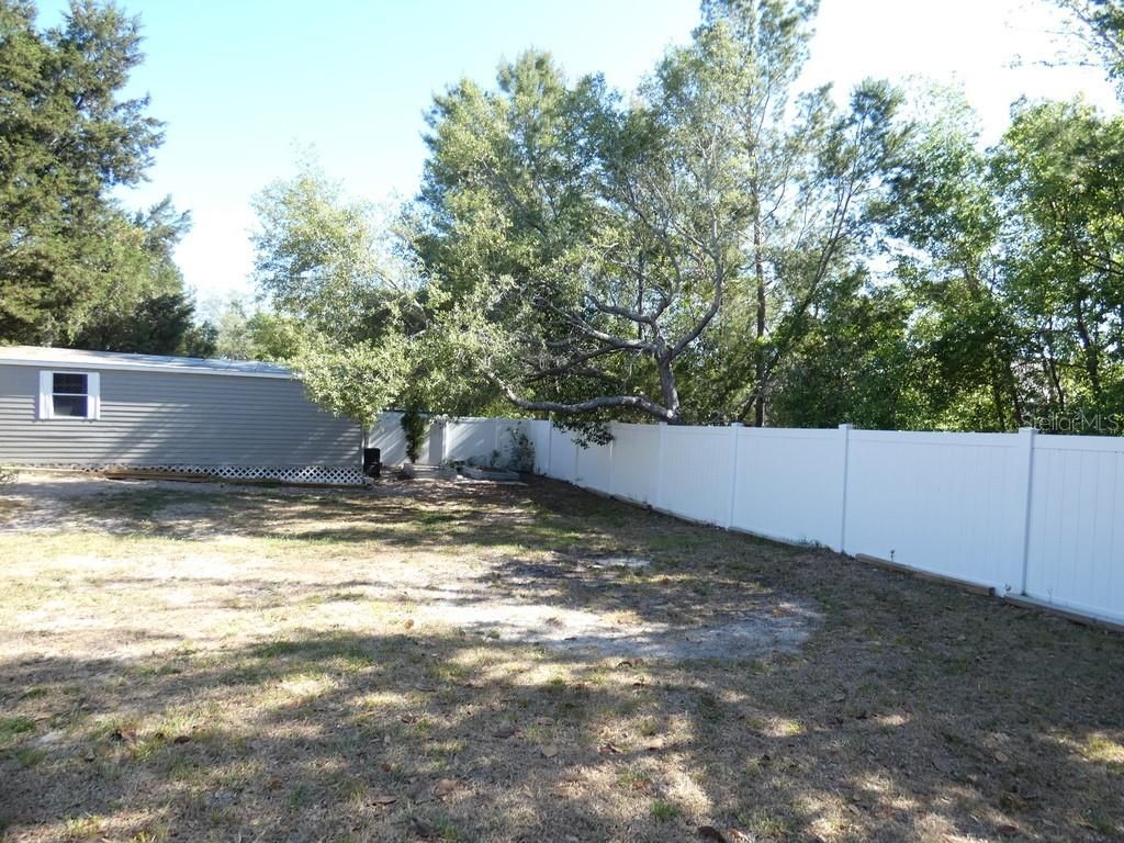 9606 River Road, Spring Hill, FL 34608 Photo