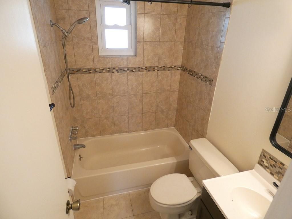 9606 River Road, Spring Hill, FL 34608 Photo