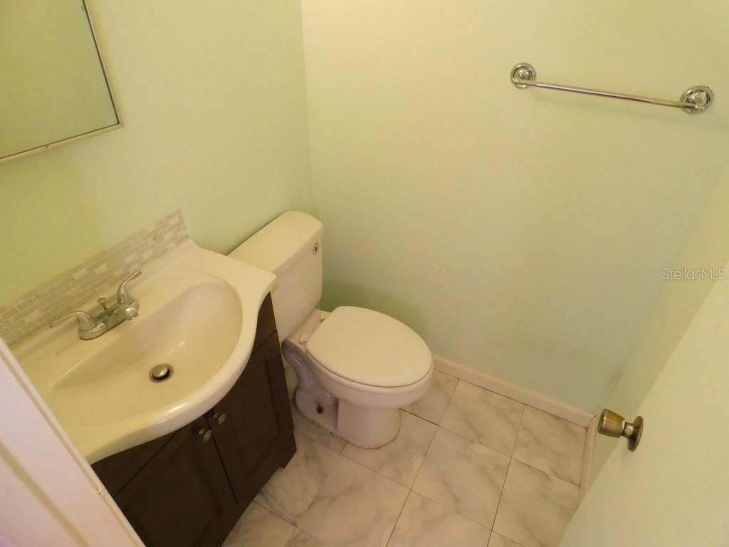 9606 River Road, Spring Hill, FL 34608 Photo