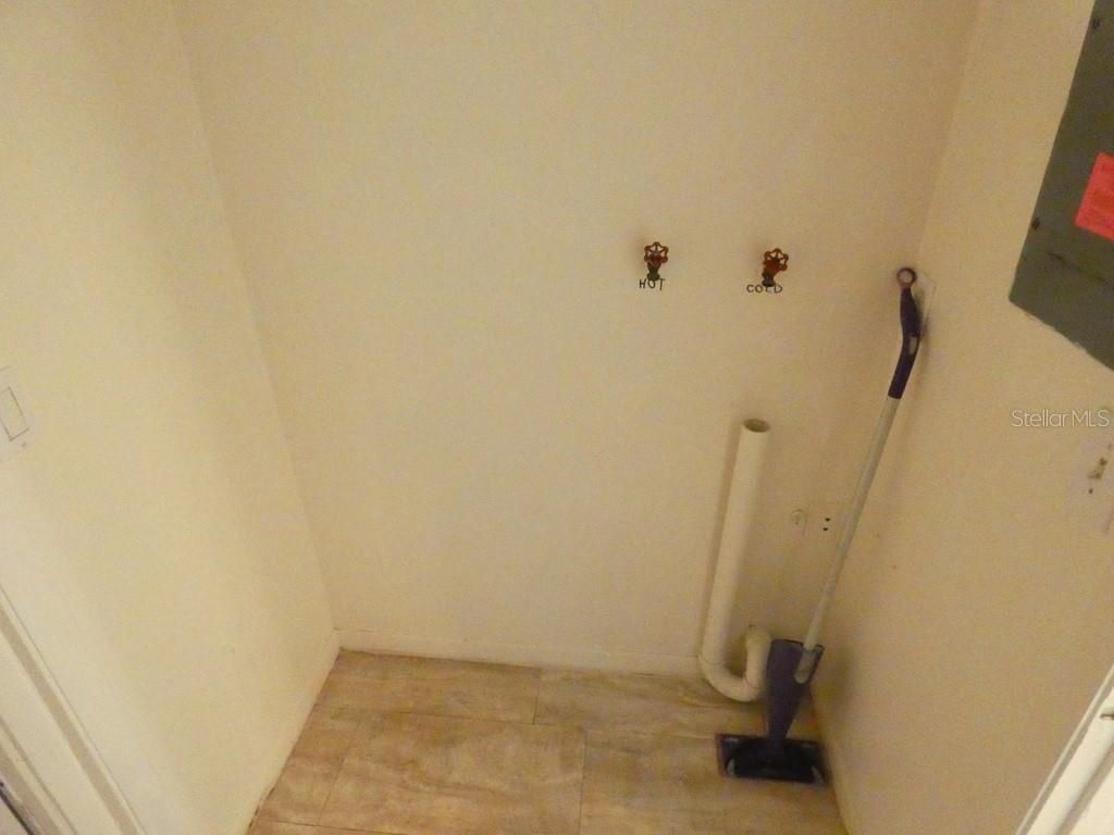9606 River Road, Spring Hill, FL 34608 Photo