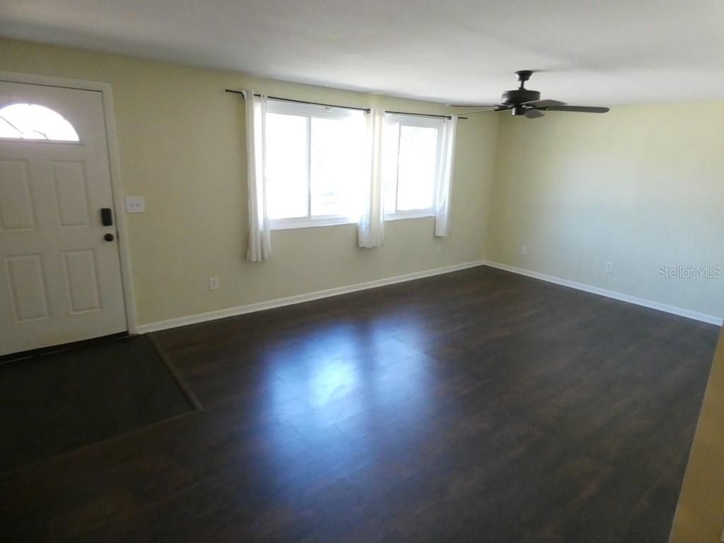 9606 River Road, Spring Hill, FL 34608 Photo
