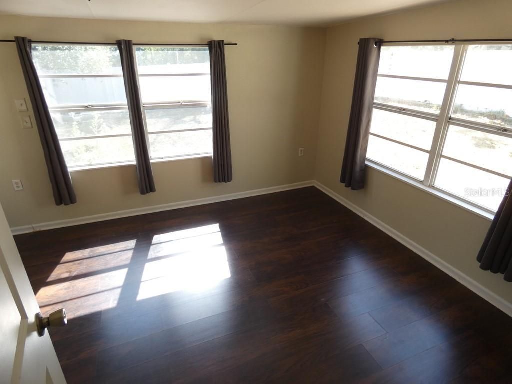 9606 River Road, Spring Hill, FL 34608 Photo