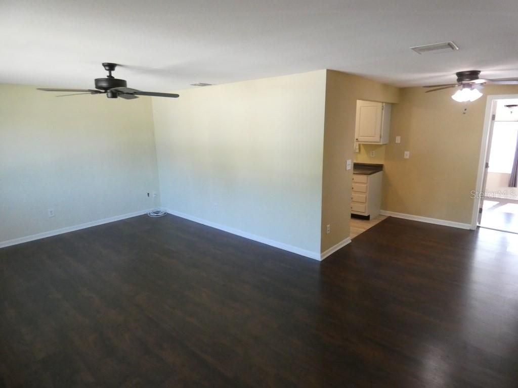 9606 River Road, Spring Hill, FL 34608 Photo