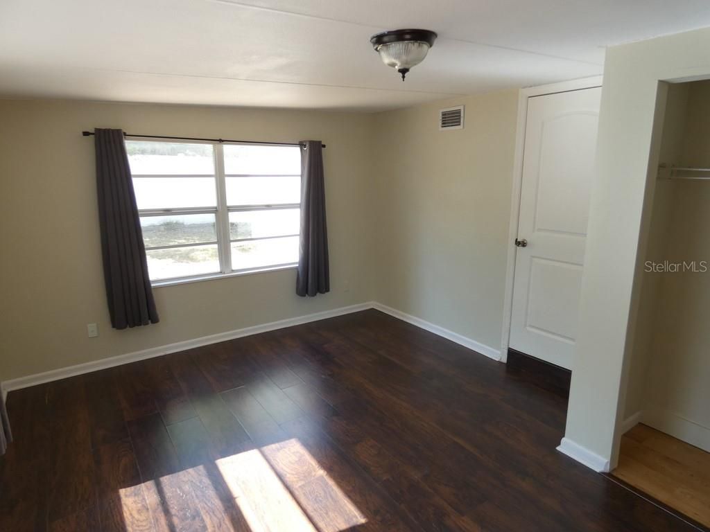 9606 River Road, Spring Hill, FL 34608 Photo