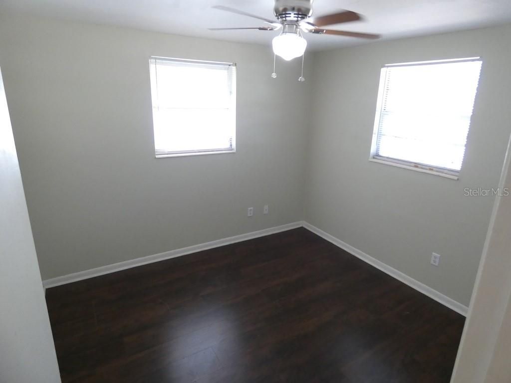 9606 River Road, Spring Hill, FL 34608 Photo