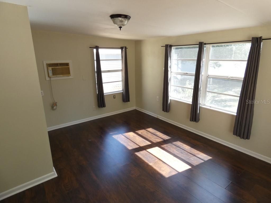 9606 River Road, Spring Hill, FL 34608 Photo