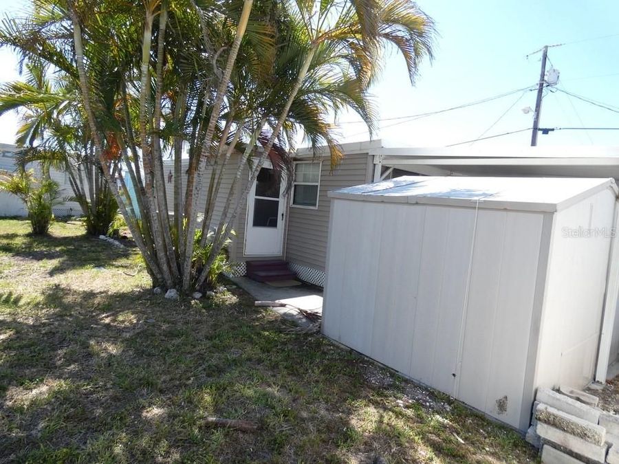Property Image 40