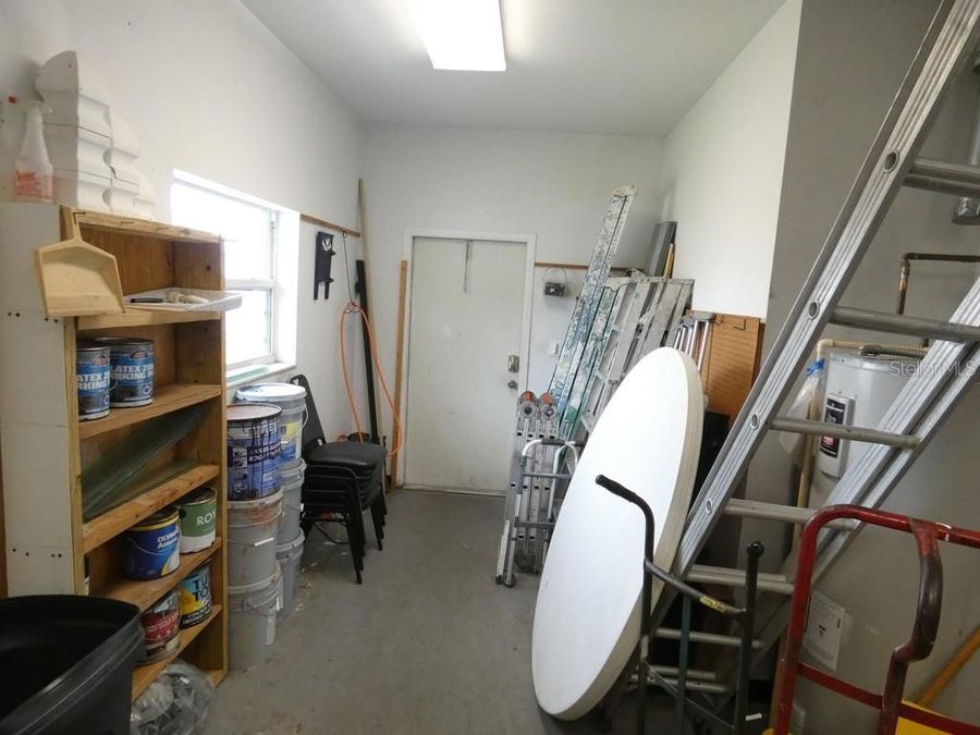 Property Image 42
