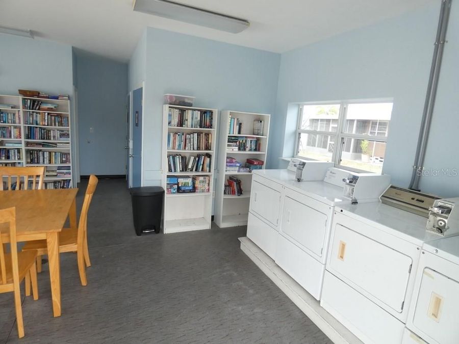 Property Image 43