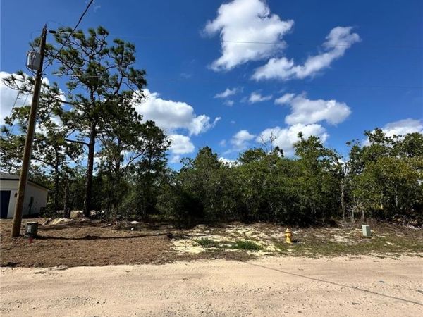 3239 W KIRKWOOD PLACE , DUNNELLON, FL 34433