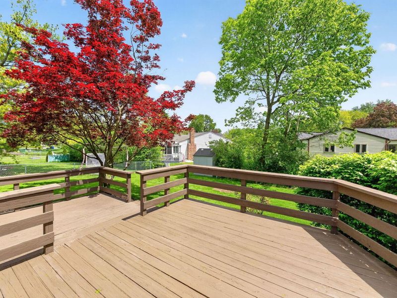 2040 Tuckaway Court, Columbus, OH 43228 Photo 44