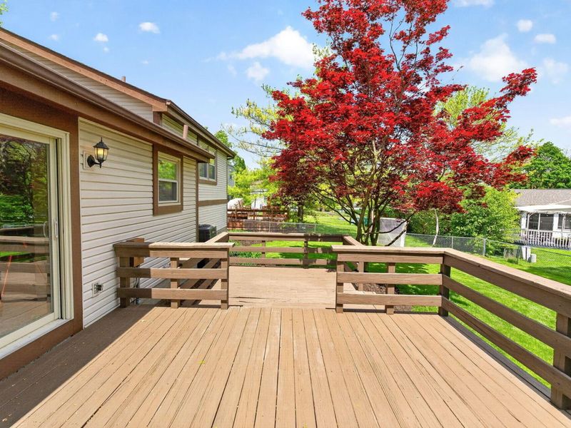 2040 Tuckaway Court, Columbus, OH 43228 Photo 45