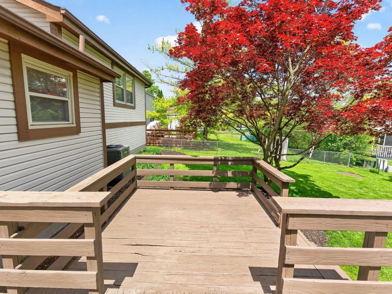 2040 Tuckaway Court, Columbus, OH 43228 Photo 47