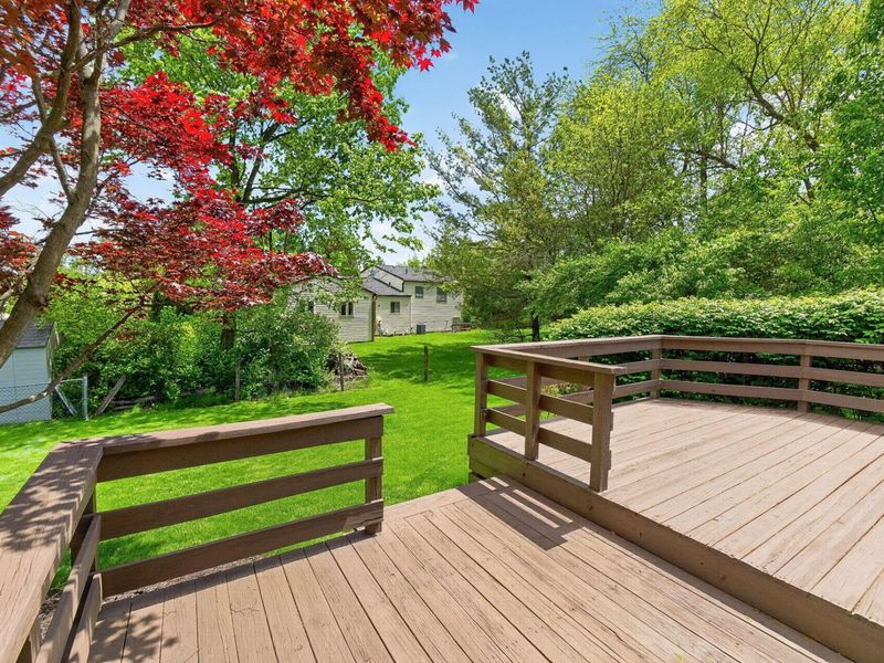 2040 Tuckaway Court, Columbus, OH 43228 Photo 48