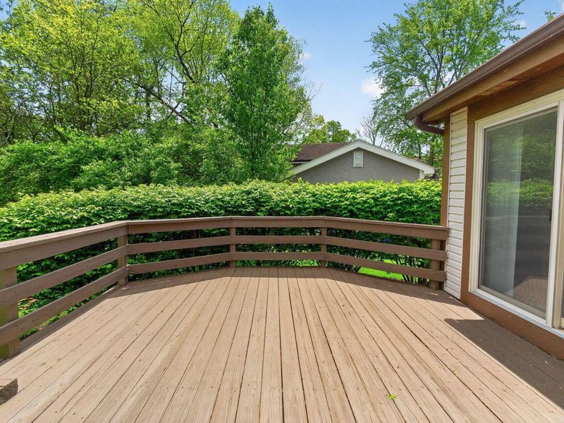 2040 Tuckaway Court, Columbus, OH 43228 Photo 49
