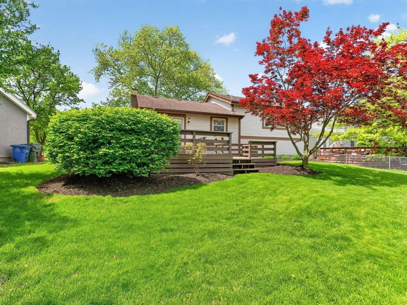 2040 Tuckaway Court, Columbus, OH 43228 Photo 51