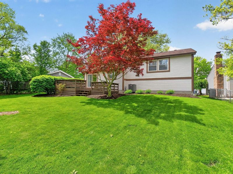 2040 Tuckaway Court, Columbus, OH 43228 Photo 52