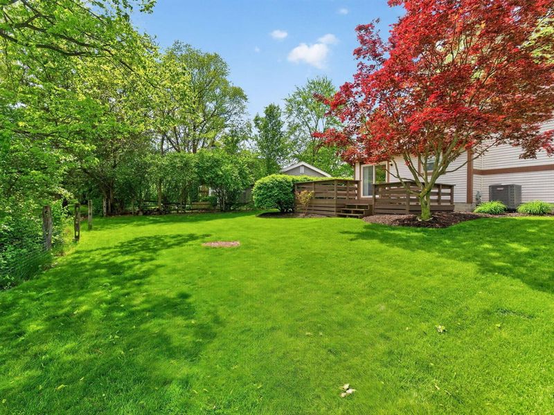 2040 Tuckaway Court, Columbus, OH 43228 Photo 53