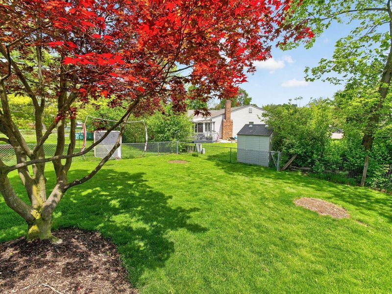 2040 Tuckaway Court, Columbus, OH 43228 Photo 54