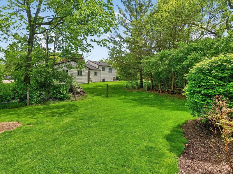 2040 Tuckaway Court, Columbus, OH 43228 Photo 55