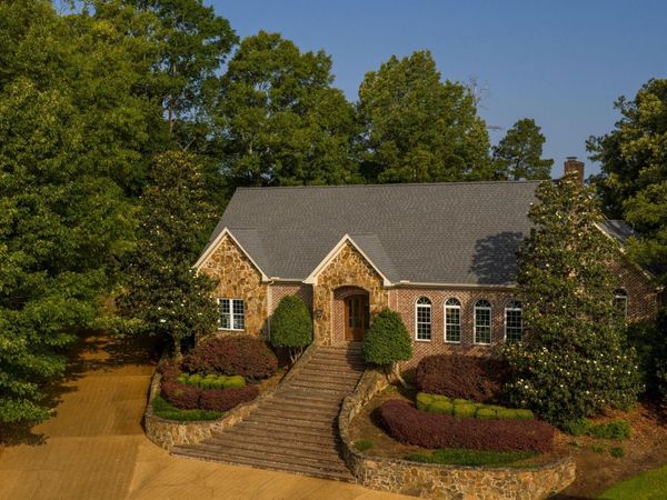 107 Tuxford, Starkville, MS 39759