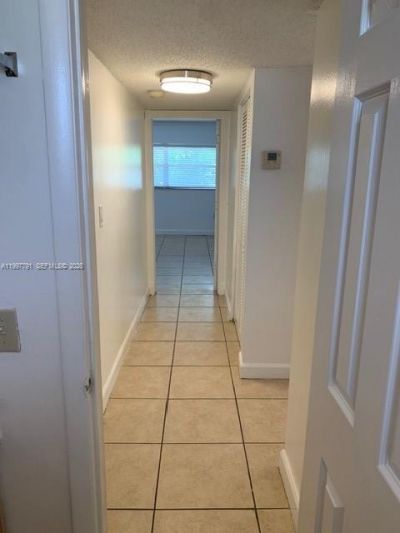9357 Fontainebleau Blvd , Unit D303, Miami, FL 33172 Photo