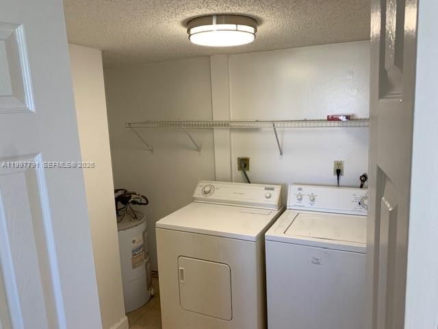 9357 Fontainebleau Blvd , Unit D303, Miami, FL 33172 Photo