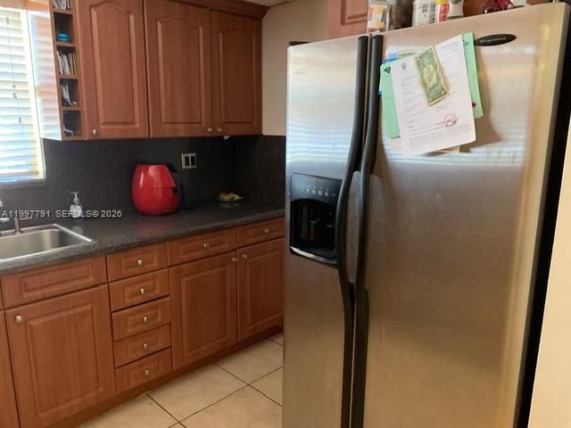 9357 Fontainebleau Blvd , Unit D303, Miami, FL 33172 Photo