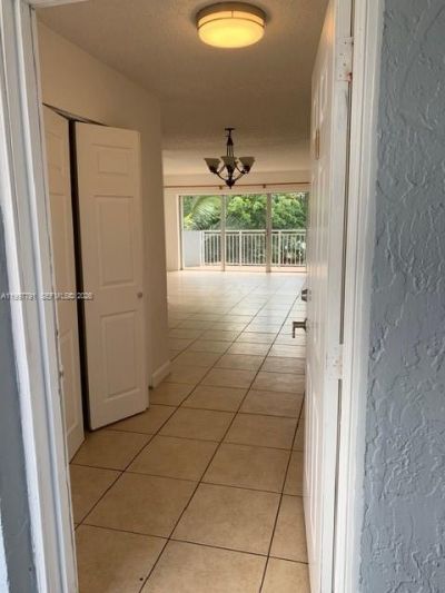 9357 Fontainebleau Blvd , Unit D303, Miami, FL 33172 Photo