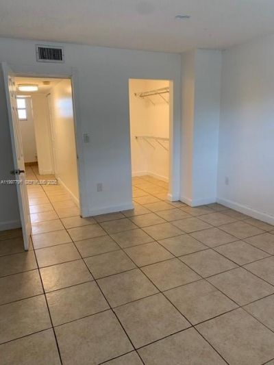 9357 Fontainebleau Blvd , Unit D303, Miami, FL 33172 Photo