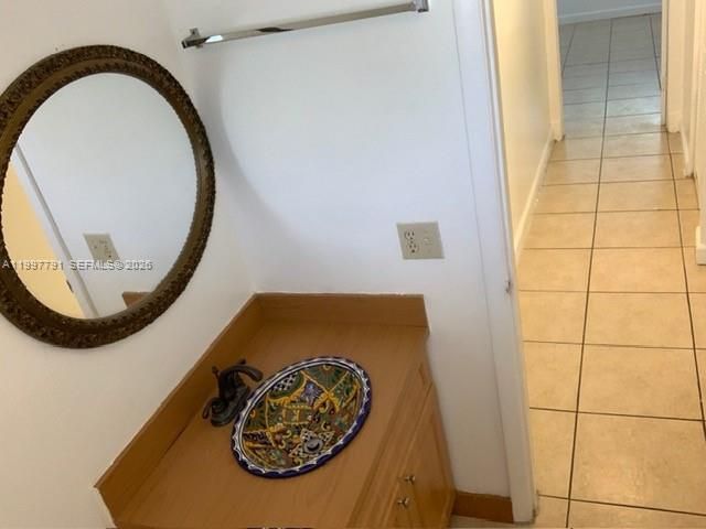 9357 Fontainebleau Blvd , Unit D303, Miami, FL 33172 Photo