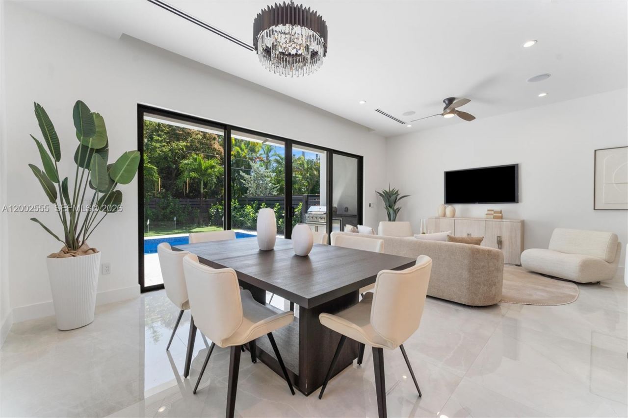 1122 NE 10th Ave , Unit B, Fort Lauderdale, FL 33304 Photo