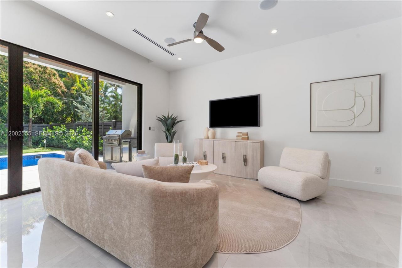 1122 NE 10th Ave , Unit B, Fort Lauderdale, FL 33304 Photo