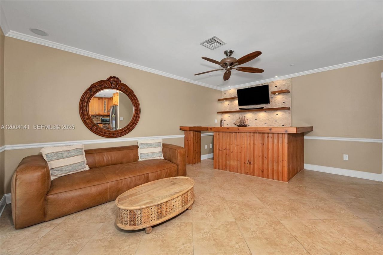 8480 SW 180th St , Palmetto Bay, FL 33157 Photo