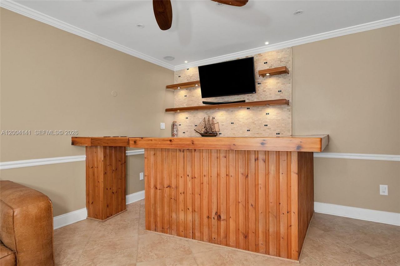 8480 SW 180th St , Palmetto Bay, FL 33157 Photo