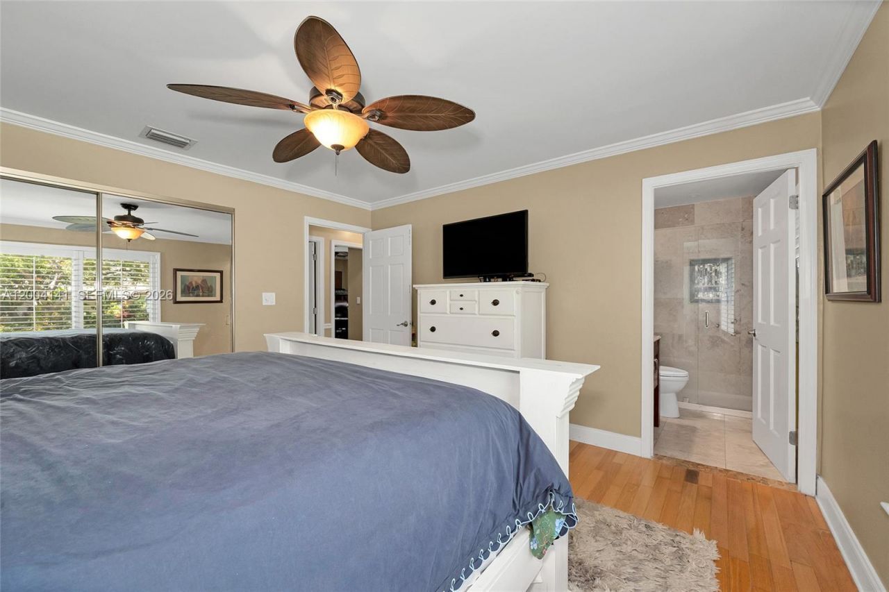 8480 SW 180th St , Palmetto Bay, FL 33157 Photo