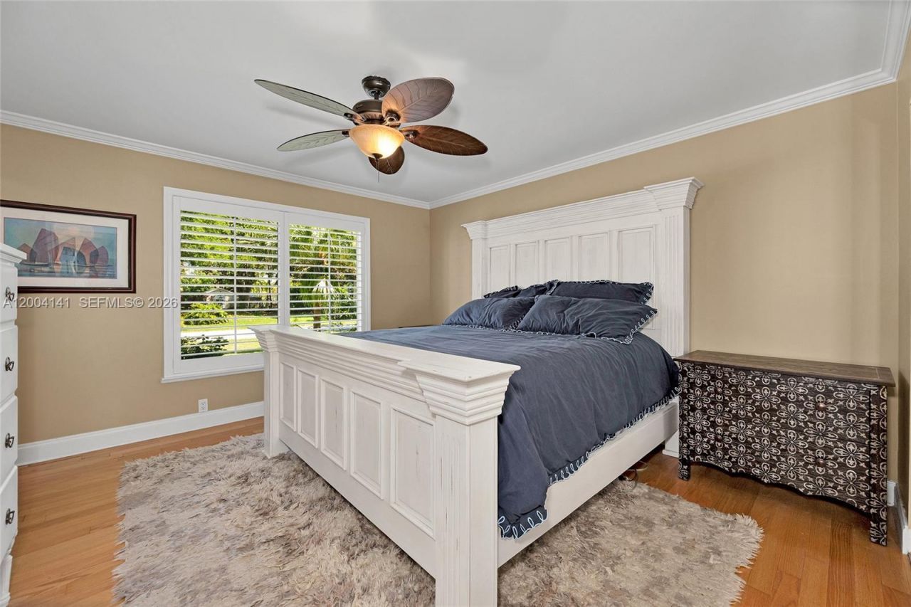 8480 SW 180th St , Palmetto Bay, FL 33157 Photo