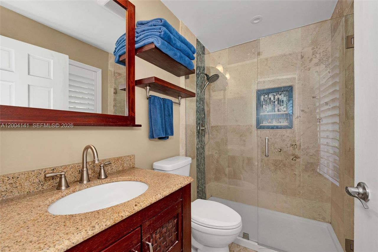 8480 SW 180th St , Palmetto Bay, FL 33157 Photo