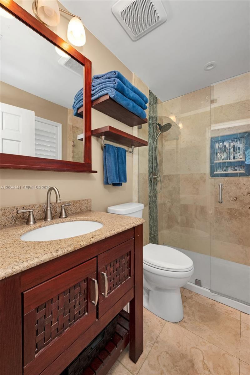 8480 SW 180th St , Palmetto Bay, FL 33157 Photo